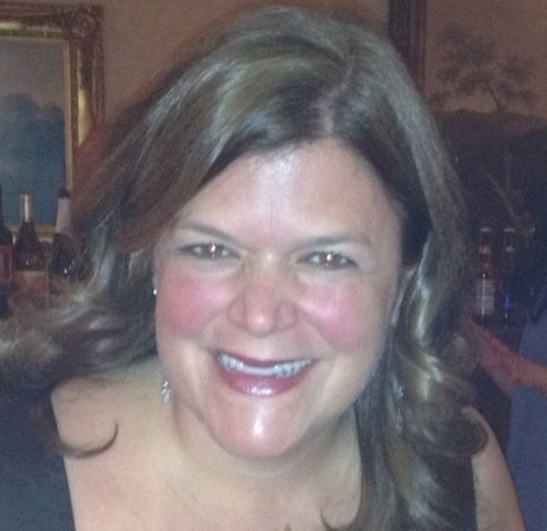 Hospitality Sales & Marketing Consultant. Lover of spectacular guest service, food, wine & sunny days in San Francisco.