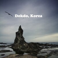 Hyunjung Lee (@reihyun) 's Twitter Profile