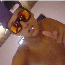 DII BUUXIIXΘ & 'ҒΛĿSIIDΛDΣ TΘҒΘRΛ ''
Θ JÚSTΘ É Θ JÚSTΘ
. Θ ÍNJÚSTΘ VΛIÍ SΣR CΘBRΛDΘ
Θ CΣRTΘ É Θ CΣRTΘ , Θ ΣRRΛDΘ ҒΘÍҒÚZÍĿΛDΘ ! ♪