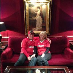 gerardiom1's profile picture. 