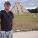 Adam Patton - @patton_adam - Twitter