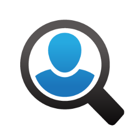 Our talent is finding yours.
Recruiting IT professionals since 2002. https://t.co/99FXDFOpYZ
#IT #recruitment #specialist #recruiters
#FinancialServices #Insurance
