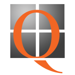We're a leading supplier of security software, anti-virus products, hardware, infrastructure and their associated services.