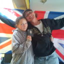 Keely Chapman - @Kiloo_95 - Twitter