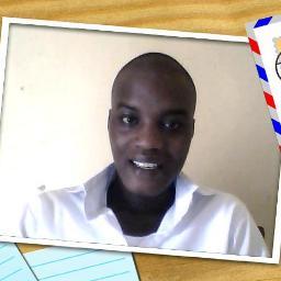 The Pretty thing about me is my Pretty heart....