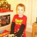 Dawn Wilcox - @Dawn4463 - Twitter