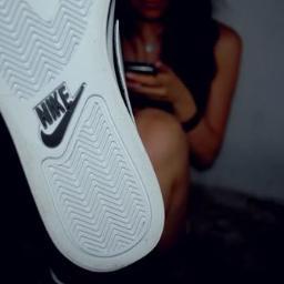 Sarah.16.Lebanon
#teamfollowback
