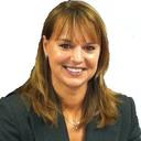 Zoe Bond - @GerdaZB - Twitter