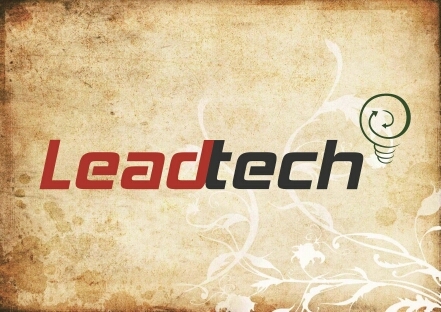 Leadtech_org's profile picture. Where business and technology come together with leadership - sekretariat : jl. muamalah VI no.1 cipedak Jagakarsa