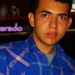 tranquilo y  humilde,,,,