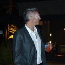 Alan Vassallo - @AlanVassallo1 - Twitter