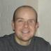 Guy Mulligan (@guymulligan) Twitter profile photo