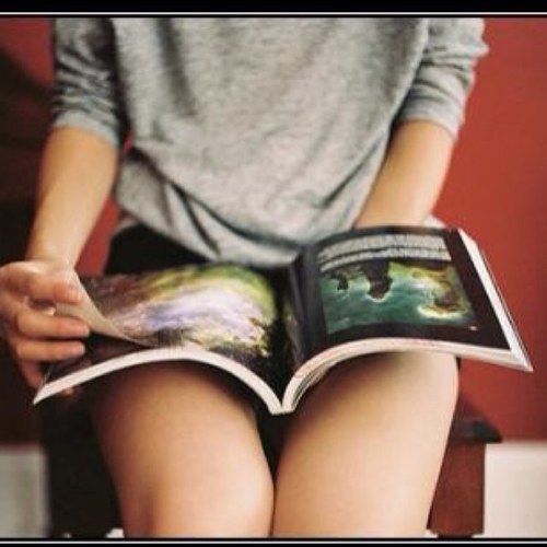 Sweet_Style_13's profile picture. #SweetStyle13 Tag your best style :) Thank so much for all the love 3 Lore*