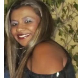 sou super amiga,adoro axé,pagode ,sou  amiga,companheira