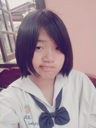 sujitthra's profile picture. I am toey ทักได้นะค่ะ ไม่หยิ่ง ^^ /ฝากฟอลกลับด้วยนะค่ะชอบ Beast,Infinite,B1A4,4Minute,2NE1,CNBLUE,และอีกหลายวง