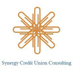 Synergy Credit Union Consulting is an innovative firm, committed to providing value-adding risk management solutions to financial institutions.