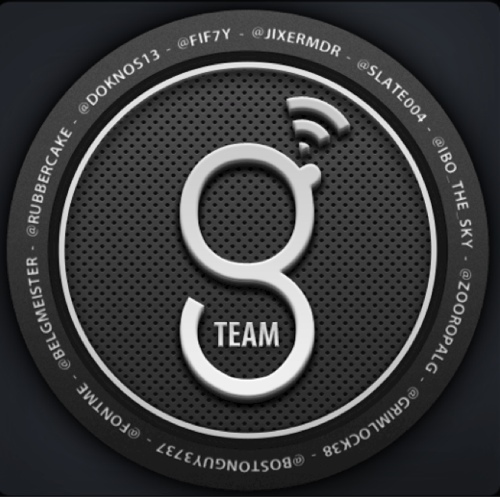 Guy from Boston who grew up in So Cal My loves= My wife & daughter, Apple,iPhone/iPad,Red Sox,Pats,Celtics,Bruins..proud G-Team member..Themeit app elf