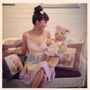 Teddy House - @teddyhouseind - Twitter