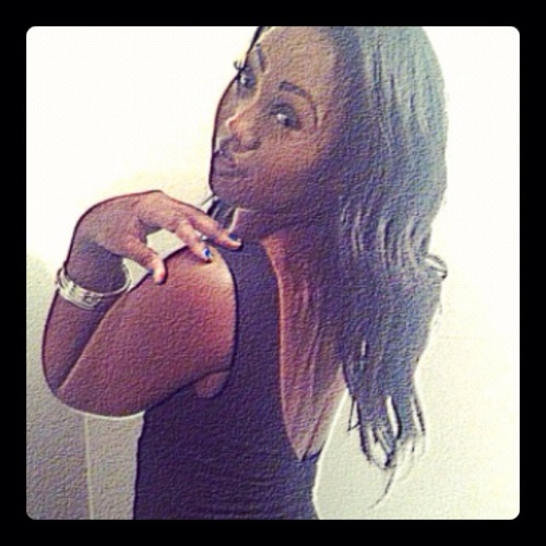 KeepingUpW_Tesa Profile Picture