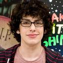 Robbie Shapiro - @RobbieShapiro_1 - Twitter
