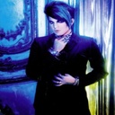 Edwina Bell - @bellbpupg - Twitter