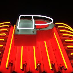 Follow @ArtsInLapeer for PIX Theatre information and updates.