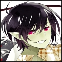MLee_Abadeer's profile picture. Marshall Lee The Vampire King・Music is my life ♥【AT RP//R18+//MV】〖counterpart @MLine_Abadeer〗《Adventure Time》