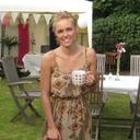 Ruth West - @ruth_johns689 - Twitter