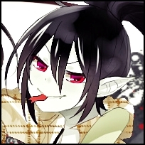 Marceline The Vampire Queen・Music is my life ♥【AT RP//R18+//MV】〖counterpart @MLee_Abadeer〗《Adventure Time》