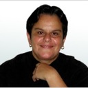 Flora Salas Madriz - @fsalasmadriz - Twitter