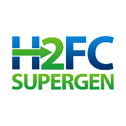 H2FC Supergen is an initiative comprising of top academics and key experts in industry in the area of Hydrogen and Fuel Cells. Based at Imperial College.