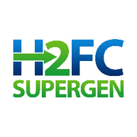 Hydrogen as a Fuel (@h2fcsupergen) 's Twitter Profile