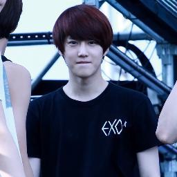 Suho_MJBT's profile picture. อันยองนะคับ ~ ผมลีด ' ซูโฮ ' ช่วงนี้ผมเรียนหนักนะคับ แต่ผมก็ไม่ได้ทิ้งบอทนะ ผมจะพยายามเข้า อย่าทิ้งผมนะคับ รักทุกคนคับ ^^ #MJFAM 121019 :)