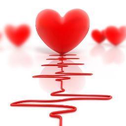Tips and advice on keeping a health heart and living longer.