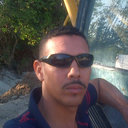 Henry edgar gaona - @OpEdgar - Twitter