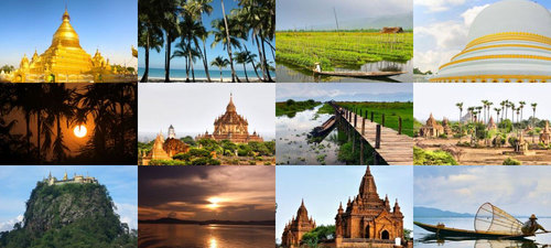 http://t.co/gBUUVQOui6 Favourite Myanmar Blogs