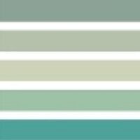 Syria Justice and Accountability Centre (@sjac_info) 's Twitter Profile Photo Syria Justice and Accountability Centre (@sjac_info) 's Twitter Profile Photo
