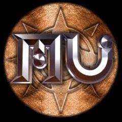 MUONLINE5's profile picture. MU PHILIPPHINES FOREVER