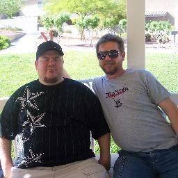 garyhelton's profile picture. In God, Jesus I trust, there is no other whom I leave my trust in.I'm a family loving, natural conservative American citizan.