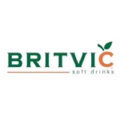 Official twitter feed of Britvic Consumer Care team. 
Want to get in touch? Call us on  0800 0321 767.