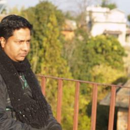 gokhunga 7 arghakhanchi
president of ANNFSU SIXTH