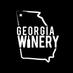 Georgia Winery (@gawinery) Twitter profile photo