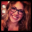 Abigail Lea Glaser - @abbylea_aelybba - Twitter