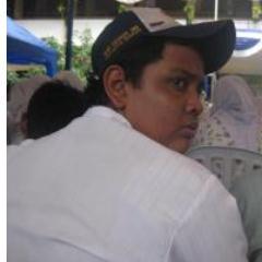 syuhada_fathi's profile picture. SDN11'09,SMPN189'12,DOSQ18'15
I love CHELSEA, one heart for CHELSEA, and I am the big family from CHELSEA