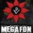 megafonUNLZ