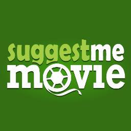 Movie Recommendation Engine