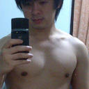 udomsak - @blue_Sky_Line - Twitter