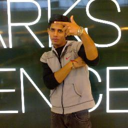 styleiconAJAY's profile picture. I m a very serious about my life nd i want to full enjoy of life because life get us once time so plz be happy nd live happy life is a beautiful thing