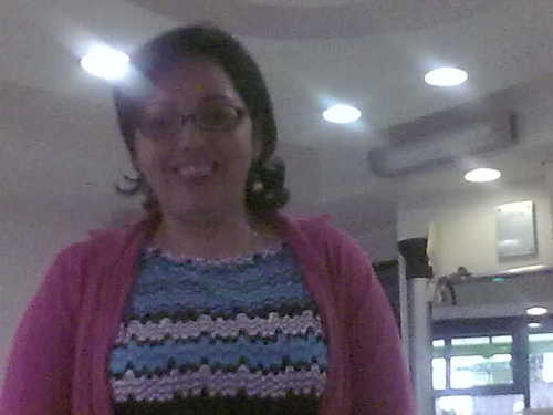 angelicai500's profile picture. 