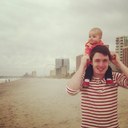 Keith Wages - @keithinade - Twitter